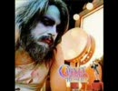 Tight Rope / Leon Russell