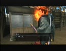 【死愚魔実況】龍が如く 見参!　をだらだらと実況プレイ八章Part02