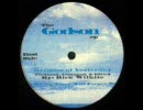 Rick Wilhite - Dreams Of Yesterday (KDJ)