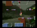 SFC　海腹川背　５