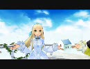 【MMD】レアさんでLove＆Joy