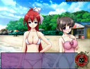 つまりは間違えなければいいと確信した俺が淫妖蟲実況プレイpart2-2