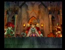 【実況】勢いに身を任せてFF9実況 part31後編【FF9】