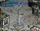 LOSTONLINE お気に入りのBGM
