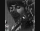The Beatles - Savoy Truffle