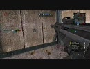ＭＡＧ　またバトルライフルで挑むウィーン・レーヴン工業　part8　前編