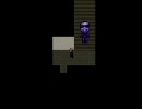【青鬼】叫ぶ姉と笑う弟の青鬼プレイ実況その１３