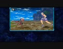アルトネリコ3　HARD初戦ミュート　9分30秒くらいクッキング