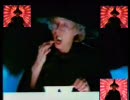 【ねるねるねるね】nevans