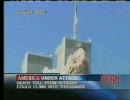 ９１１追悼
