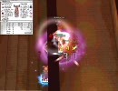 【RO】エンピツ削りきれなかった【クリLK】