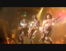 Kiss - Detroit Rock City(Reggae Version) by Andy Rehfeldt