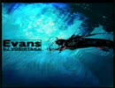 【高1が】Evansを手で演奏してみた【がんばってみた】