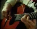 Andres Segovia - Balleto