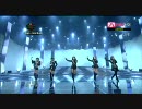 카라  루팡 