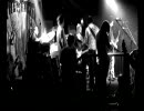 Drive-By Truckers - God Damn Lonley Love
