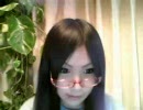 - 白桃 - の生放送！2010年04月17日 19:52 開始