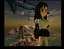 【FF7】マイペースでゲーム下手な私が実況プレイ　その64-2