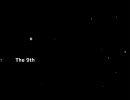 『The 9th』歌ってみた【たっち】