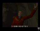 【バイオハザードCV完全版】夜も更けたのでゾンビを倒してみた　Part6
