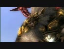 【実況】暇なリア充がやるNINJA GAIDEN Σ2 part7-1【こんな露骨に】