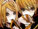 trick and treat　スペイン語Ver.