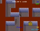 イシターの復活（Another Tower)を実況プレイPART４