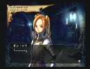 ヴィーナス＆ブレイブスで自由に百年実況プレイ　その49