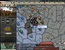 【HoI2DDA】へたれがエイリアン退治に再挑戦してみた【Part7】