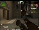 ペーパーマン　テスト動画（実況付き）②