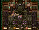 【実況縛り】一つの力を三つにして【聖剣伝説2】Part32前編