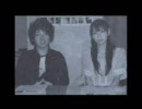 ラヂオ天元突破グレンラガン　2010/04/17