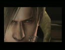 バイオハザード４実況プレイpart1～（エコ回避）