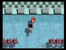 いやらしいゲームだから買ってもらえなかったサクラ大戦やったよ part11