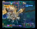 【実況】マナケミア～学園の錬金術士たち……そしてチャコ～【Part72】