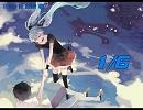 【歌ってみた】1/6【葵獅】