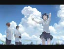 【作業用BGM】アニソン・ゲーソンの名曲を聞かないか【Part3】