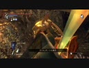 【デモンズソウル実況】にわかの奇跡頼みの旅Part12