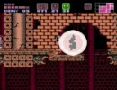 SuperMetroid RBOrun Part6