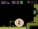 SuperMetroid RBOrun Part7