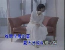 中国語、出張時のカラオケ対策にｗ