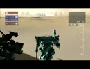 ACfA-重二がゆく　【プレマ】　part6～重量機の戯れ～