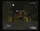 FF11・瞬間移動する方法