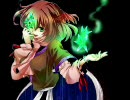PMC隊員が幻想入り　～其の三十九～