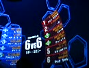 【偶像時報】2108-1 RC 66 高ゲル　【CHIHAYA】