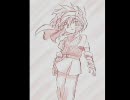 ガチャフォース　ストーリーをランダムフォースで突き抜ける２２