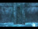 【翻訳字幕付き】Tomb Raider Underworld 実況その20