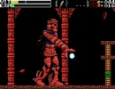 La-Mulana サキト