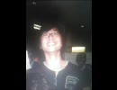 アナルボール田邊　田邊大輔　穎明館中学