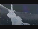 【MHP2G】ガンスで頑張ってみる 17【ガンス】